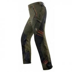 PANTALON ARROW TRABALDO 44fr/50ita