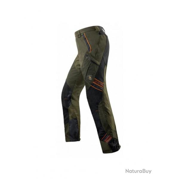 PANTALON ARROW TRABALDO 44fr/50ita