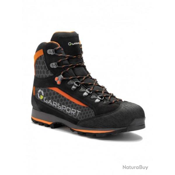 GARSPORT FALORIA MID WP 45