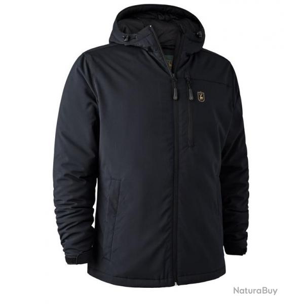 deerhunter VESTE HIVER DENVER M