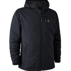 deerhunter VESTE HIVER DENVER 3XL