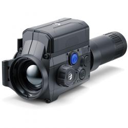 Clip on thermique monoculaire Krypton XQ35 Pulsar