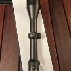 Lunette Zeiss Diavari VM 2,5-10x50 T