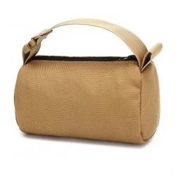 Petit sac de tir - Beige/TAN