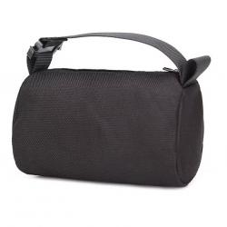 Petit sac de tir - Noir