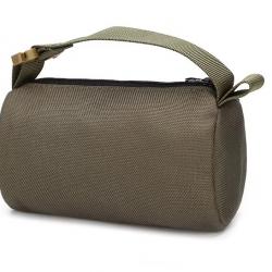 Petit sac de tir - Kaki