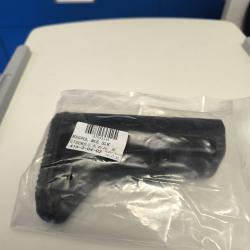 CROSSE MAGPUL MOE® SL-K MIL-SPEC (repro)