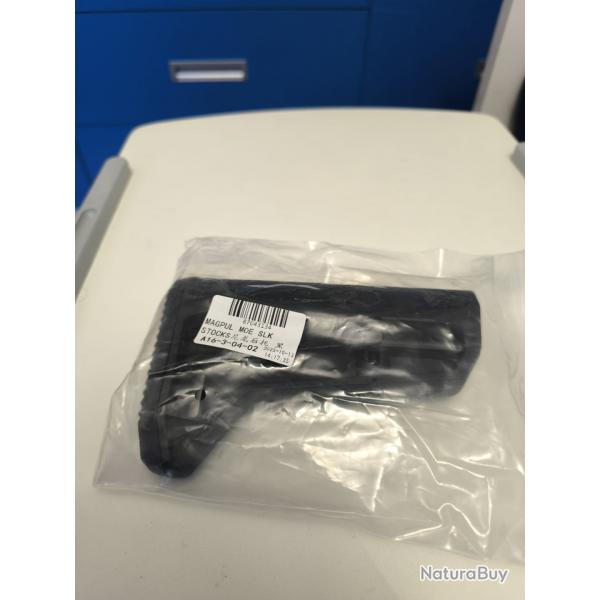 CROSSE MAGPUL MOE® SL-K™ MIL-SPEC (repro)