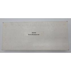 HAWKE : kit illuminator.