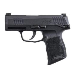 Sig Sauer P365