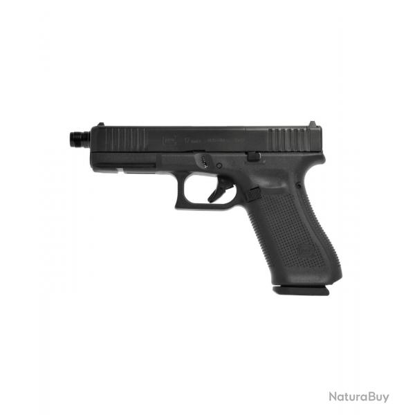 GLOCK 17 GEN 5 Filet