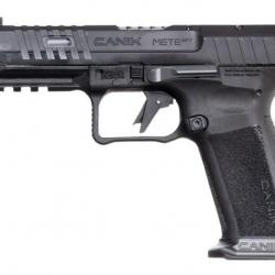 CANIK METE SFT PRO BLACK