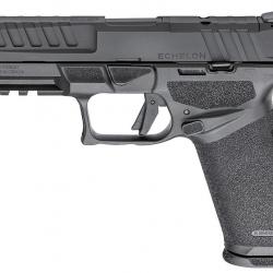 SPRINGFIELD ECHELON - 9X19