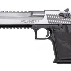 DESERT EAGLE BI-TON 6" 50AE