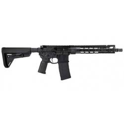 PWS MK111 - 223REM 223Rem 11" // 28cm