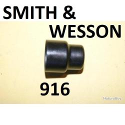 poussoir de cartouche magasin SMITH et WESSON 916 - VENDU PAR JEPERCUTE (D8C431)
