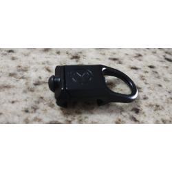 Attache sangle tactique 1