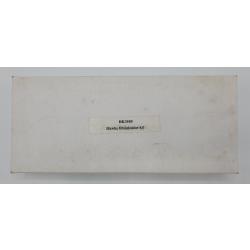 HAWKE : kit illuminator n°2.