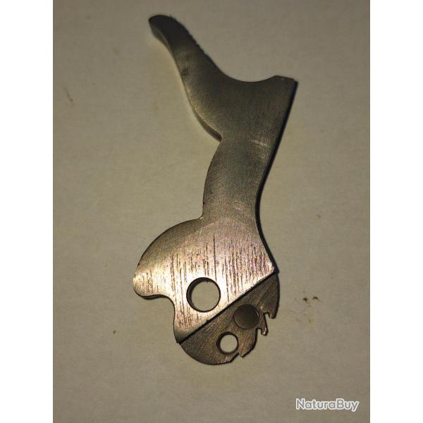 chien pour revolver RECK monocoup 22LR vendu par poudrenoirepro