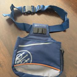 Sacoche ball trap Beretta