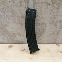 Chargeur 10 coups STG 44 / BD44