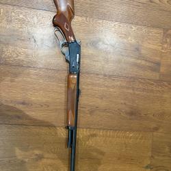 Carabine Marlin 1895 G