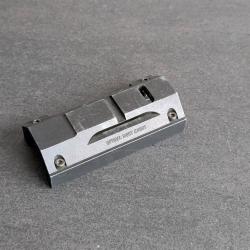 Montage optique MP5 / G3 Tokyo Marui