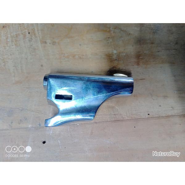 Canon pietta sunbnose calibre 44