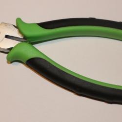 Pince Korda Krimp Tool