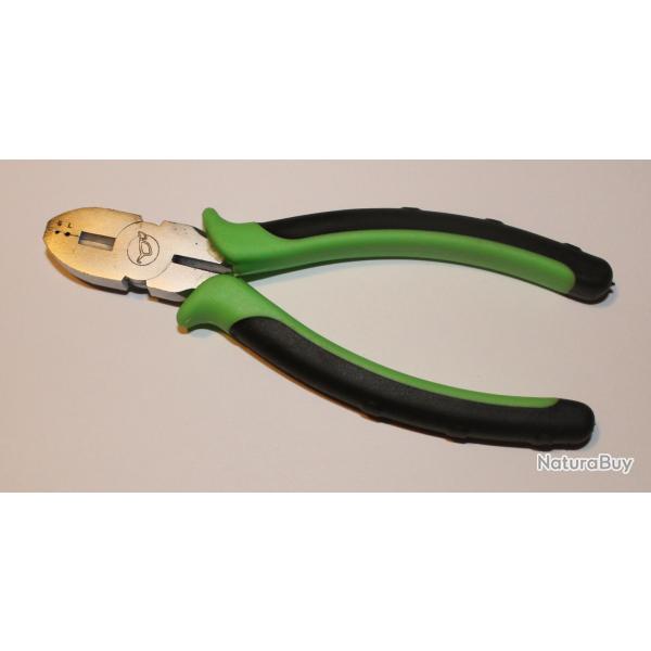 Pince Korda Krimp Tool