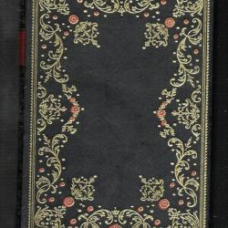 l'anti justine érotica de restif de la bretonne