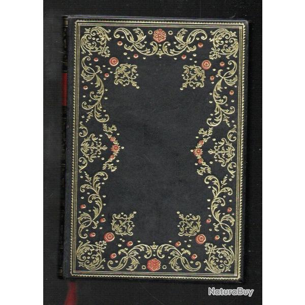 l'anti justine rotica de restif de la bretonne