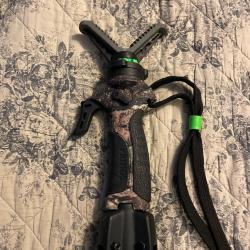 Tripod Primos gen 2
