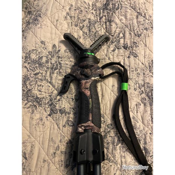 Tripod Primos gen 2