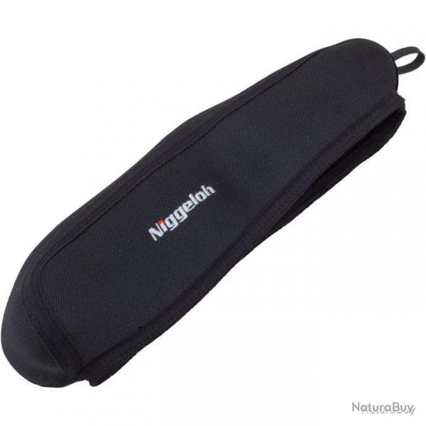 Housse de protection pour lunette (Modle: Taille L pour objectif- 50-56 mm, longueur jusqu' 36 cm