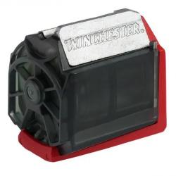 Chargeur pour Carabine Winchester Xpert et Wildcat 10 coups