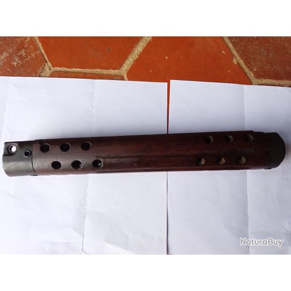 Garde-Main original BOIS pour fusil HK G3 PTR POF etc