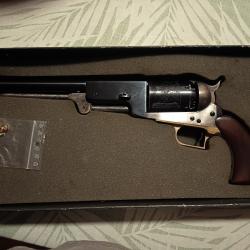 Colt walker