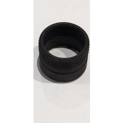 Bague de protection de filetage 18 x 1.00