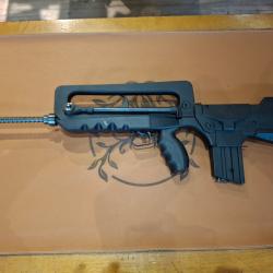 Unique F11 FAMAS 22lr