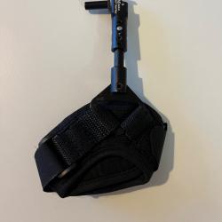 Décocheur tir à l'arc : AVALON TEC X