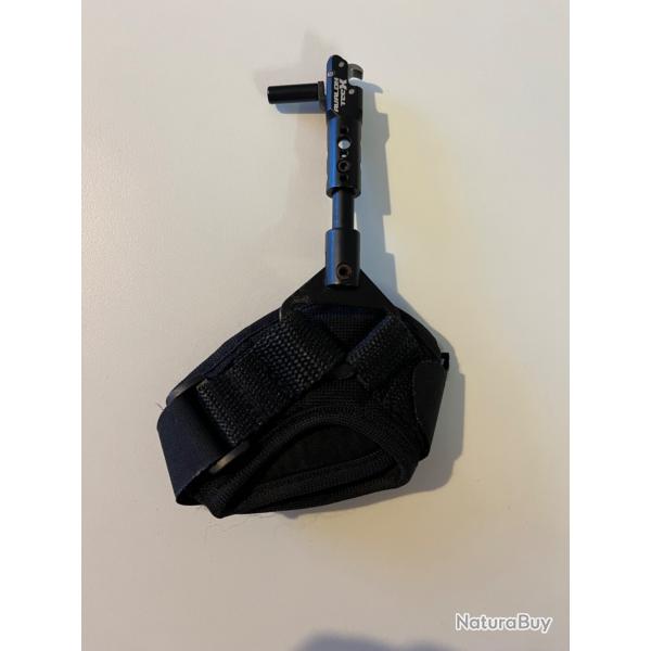 Dcocheur tir  l'arc : AVALON TEC X