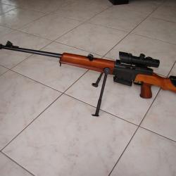 FRF1 dupuy calibre 7.08