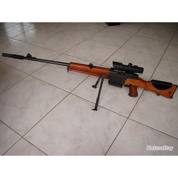 FRF1 dupuy calibre 7.08