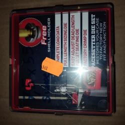 Jeu d outils 7.5 swiss