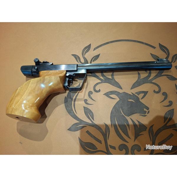Drulov 70 pour gaucher 22lr