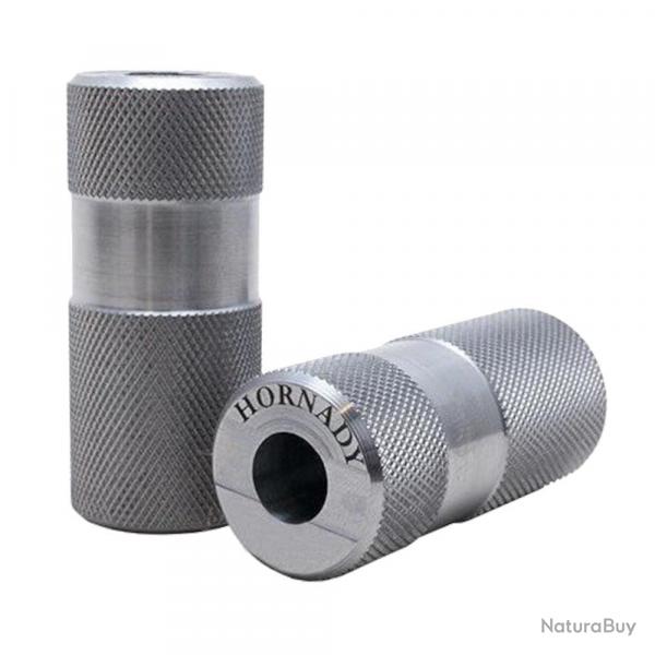 Jauge pour cartouches Hornady cal. 9x19mm Parabellum