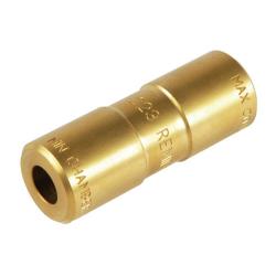 Jauge pour cartouches RCBS cal. 223 Rem