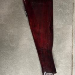 Crosse RUSSE  AKM (3)