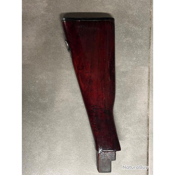 Crosse RUSSE  AKM (3)